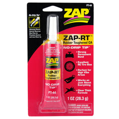 Zap-RT