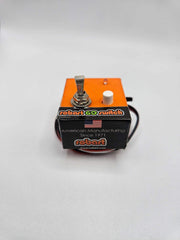 177GO - ELECTRIC RETRACT GO SWITCH
