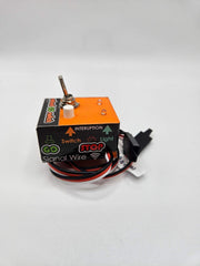 177GO - ELECTRIC RETRACT GO SWITCH