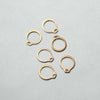 #1125F-6 External Retaining Ring