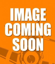 90 deg HD Pneumatic Nose Firewall/Belly Mount Robostrut Ready