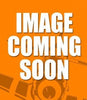 #644HDRSE   95 deg HD Electric Nose Firewall/Belly Mount Robostrut Ready