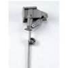 #124   1/2A Micro Nose Gear