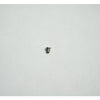 #150033M Clevis Pin