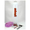 #157VRX   Large Deluxe VR Air Kit