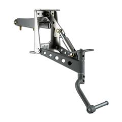 Top R/C P-51D Accessories - Select from the drop down below