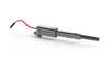 #165ME   1 1/2" Travel Electric Actuator