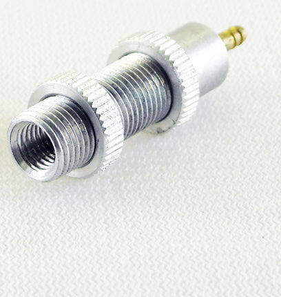 #168100A  Robart Fill Valve