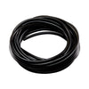 #169B   10 ft. Black Air Line Tubing