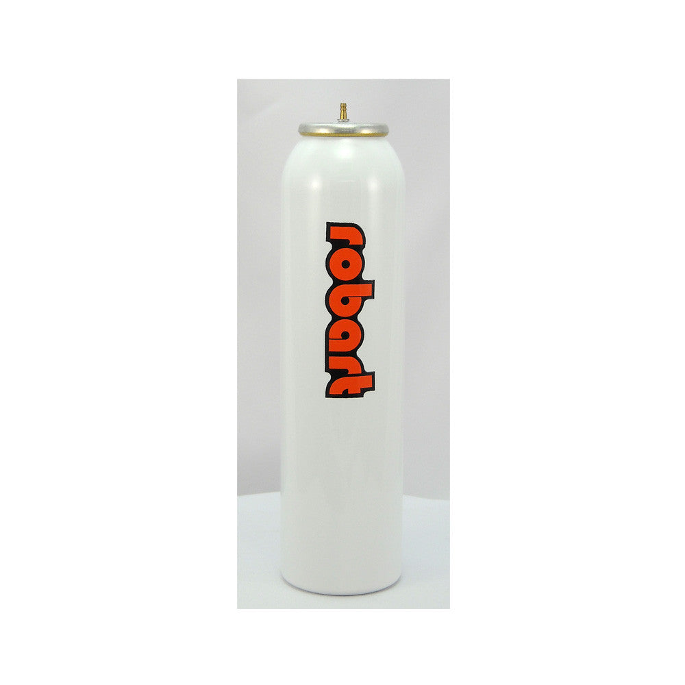 #172   Small Pressure Tank