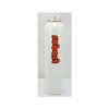 #172   Small Pressure Tank