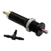 #173   Pressure Gauge