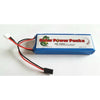 #177B BATTERY FOR ROBART LANDING GEAR