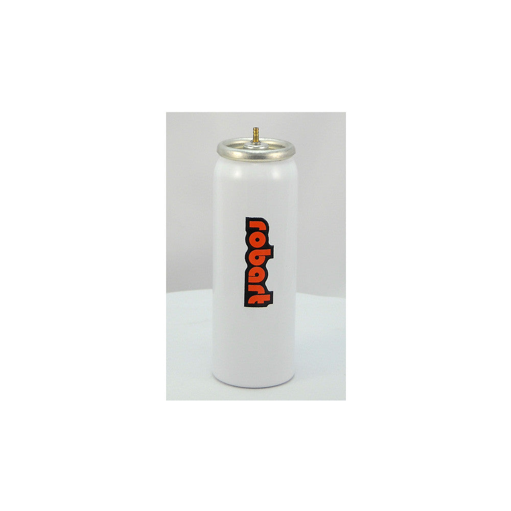 #180   X-Small Pressure Tank