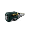 #186   1 Position 2 Port Air-Control Valve (Green)