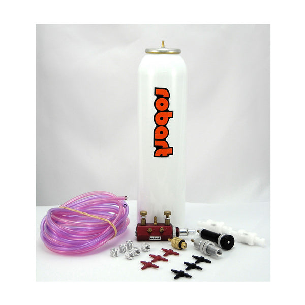 アイドル Robart 618 VR Variable Air Control Kit 188VRX_grande.jpg?v=1571439101