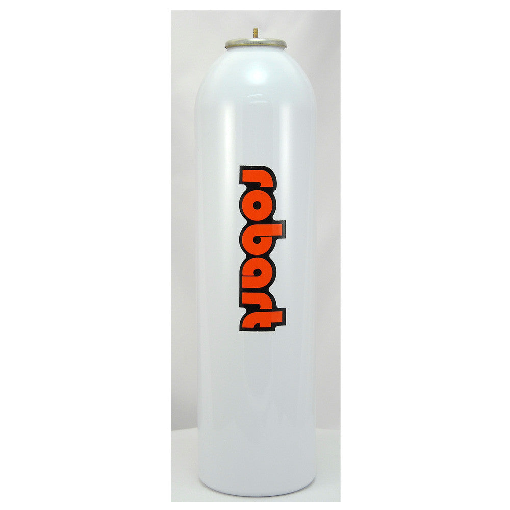 #192   Large Air Tank