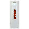 #192   Large Air Tank