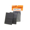 #206   Foam Mounting Pads