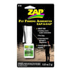 #ZF-04 Zap-A-Gap FlyFishing Adhesives