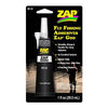 #ZF-12 Zap Goo Fly Fishing Adhesives