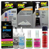 ZAP Builders Kit