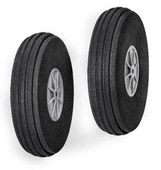 SUPER SLIM LITE WHEELS