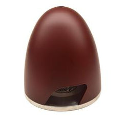 Top R/C Zero 93" Accessories select from the drop down below