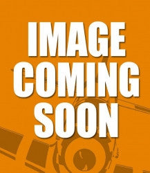 ElectricTri-Gear 90 deg Main & 90 deg FW Nose RS Ready