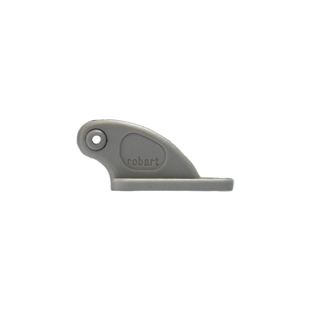 #326   5/16" Ball Control Horn