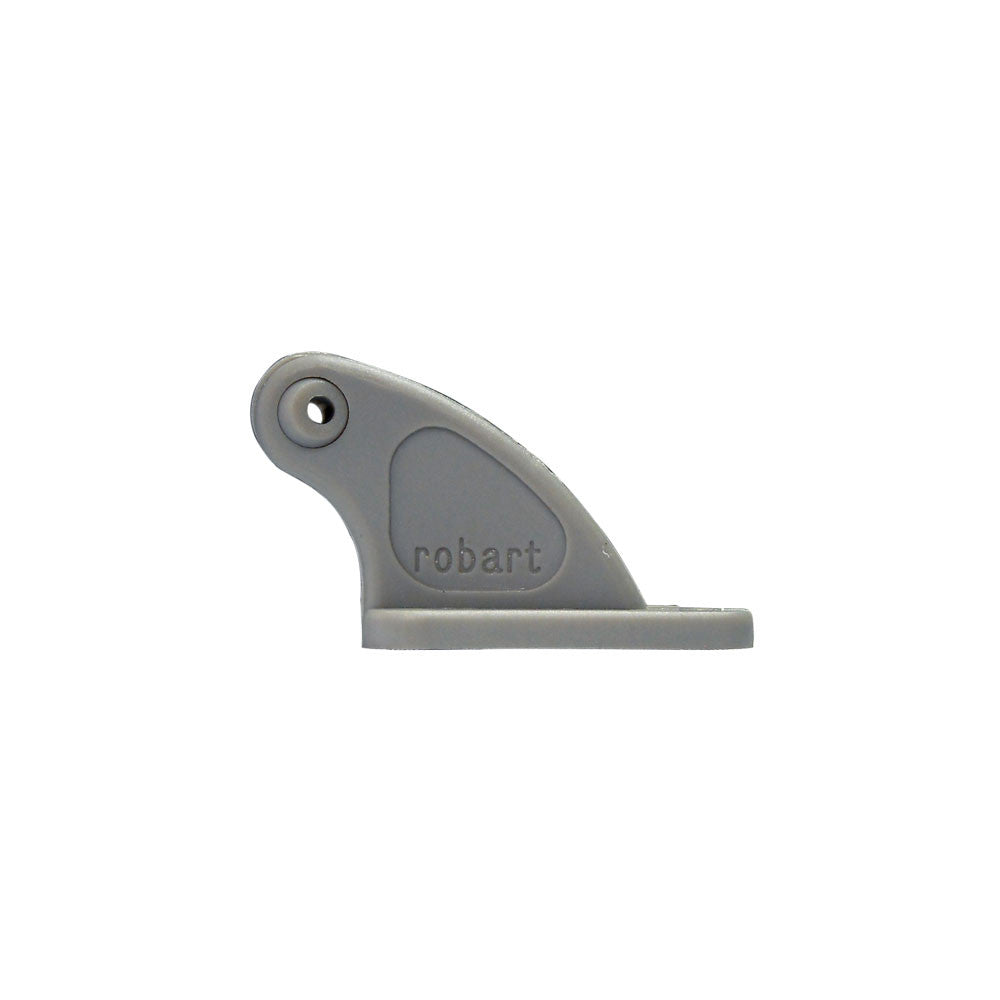 #327   1/2" Ball Control Horns