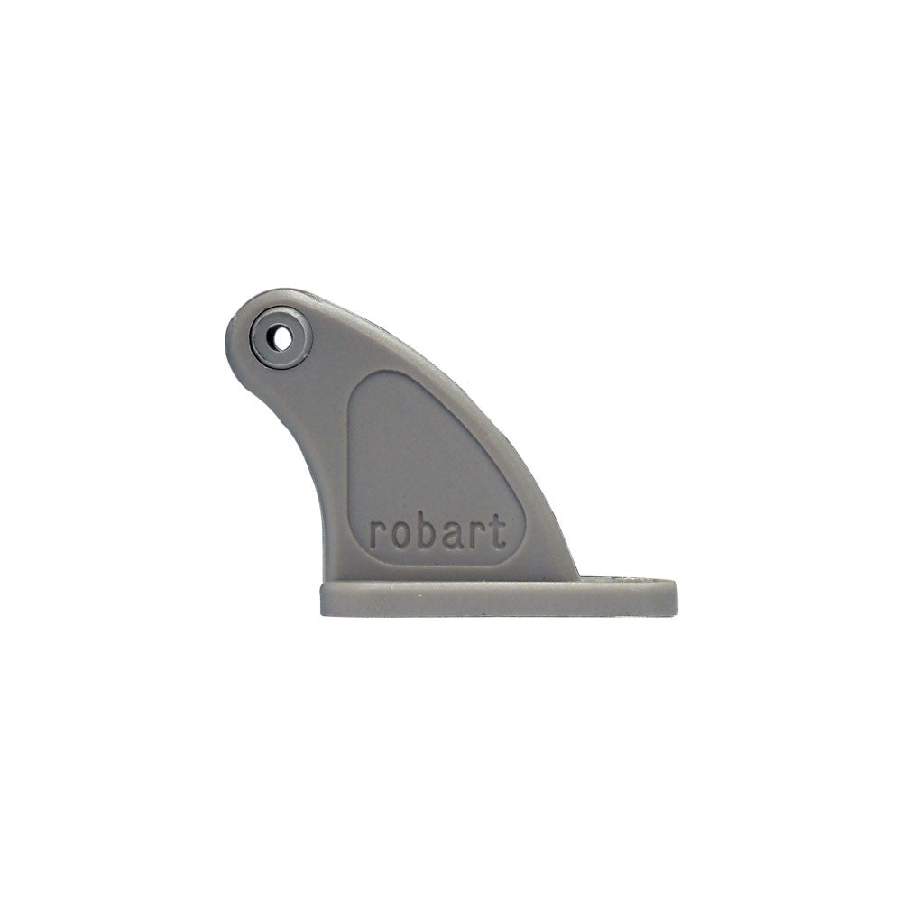 #328   5/8" Ball Control Horns
