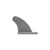 #328   5/8" Ball Control Horns