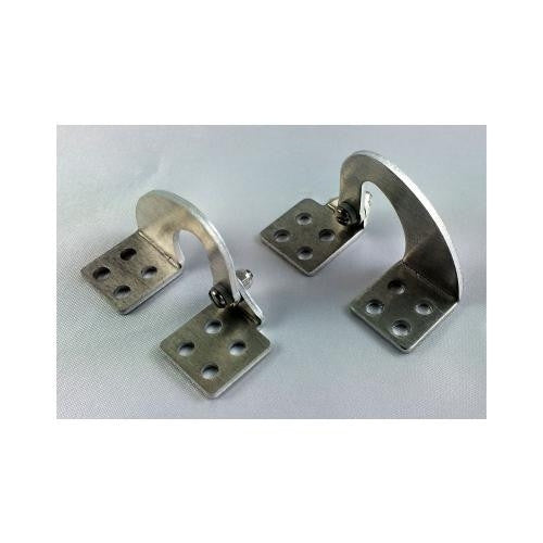 gear hinge #350 Gear Door Hinges
