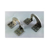 #350   Gear Door Hinges