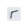 #306   1/2A 3/32" Hinge Points (15)
