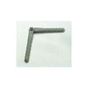 #307   1/8" Steel Pin Hinge Points (6)
