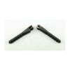 #321   Unassembled 1/8" Hinge Points