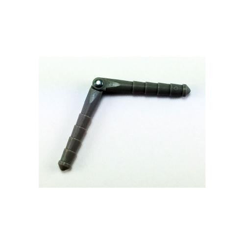 3/16" Super Hinge Points (6)
