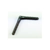 #309   3/16" Super Hinge Points (6)