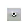 #320   1/4" Drill Jig Bushing