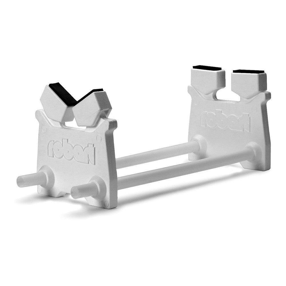 #402-5   Super Stand II (Master Case)