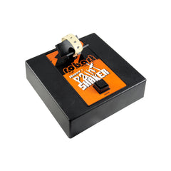 #410   Hobby Paint Shaker Battery