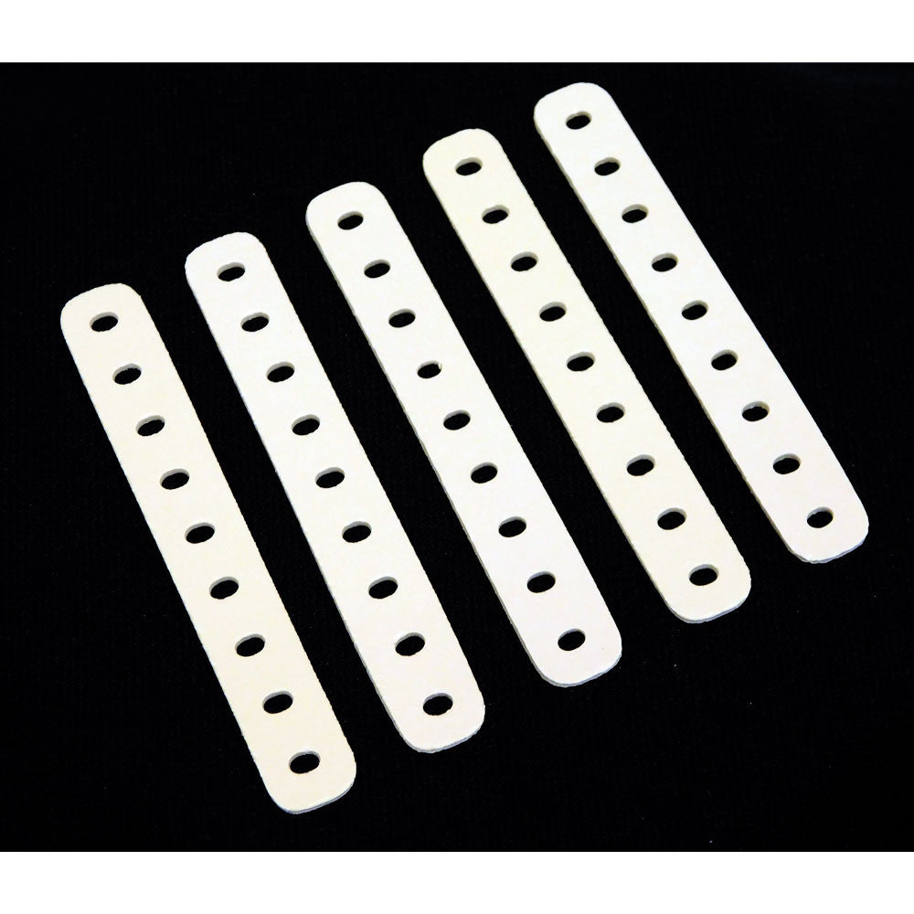 #415   Paint Shaker Straps