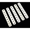 #415   Paint Shaker Straps