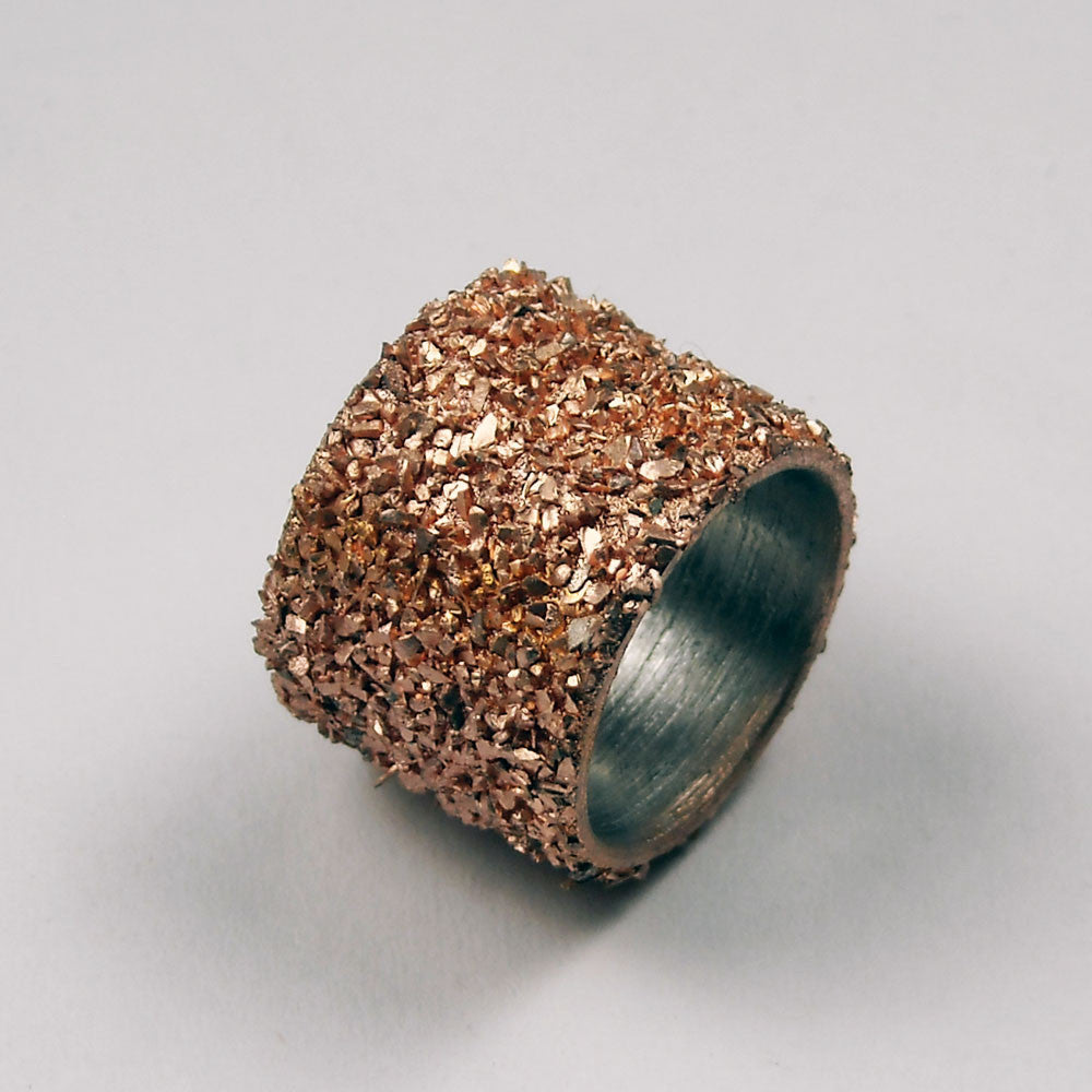 #459   Carbide Cutter Drum