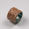 #459   Carbide Cutter Drum