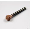 #462   Carbide Cutter 1/4" Ball