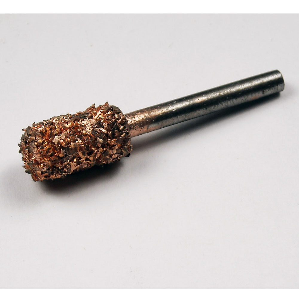 #463   Carbide Cutter 1/4" Rod