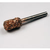 #463   Carbide Cutter 1/4" Rod